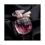 Dorall Collection Lancy Eau De Toilette (100ml)