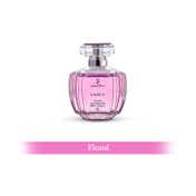 Dorall Collection Lancy Eau De Toilette (100ml)