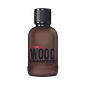 DSQUARED2 Original Wood Eau De Parfum (50ml)