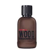 DSQUARED2 Original Wood Eau De Parfum (100ml)