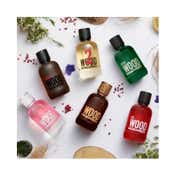 DSQUARED2 Original Wood Eau De Parfum (100ml)