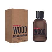 DSQUARED2 Original Wood Eau De Parfum (100ml)