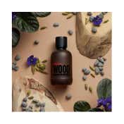 DSQUARED2 Original Wood Eau De Parfum (100ml)