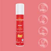 Aqualogica Detan+ Dewy Sunscreen - (50g) (Pack of 2) Combo