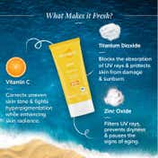 Aqualogica Glow + Dewy Skin Combo