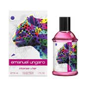 Emanuel Ungaro Intense for Her Eau De Parfum (30ml)