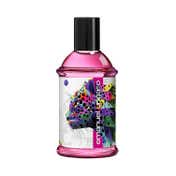 Emanuel Ungaro Intense for Her Eau De Parfum (30ml)