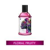 Emanuel Ungaro Intense for Her Eau De Parfum (30ml)