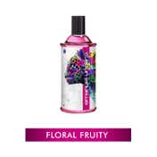 Emanuel Ungaro Intense for Her Eau De Parfum (100ml)