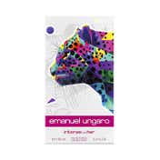 Emanuel Ungaro Intense for Her Eau De Parfum (100ml)