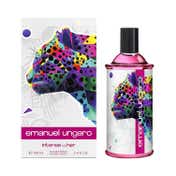 Emanuel Ungaro Intense for Her Eau De Parfum (100ml)