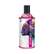 Emanuel Ungaro Intense for Her Eau De Parfum (100ml)