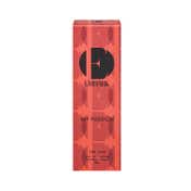 EMBARK My Passion For Him Eau De Parfum (15ml)