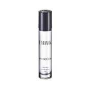 EMBARK My Passion For Him Eau De Parfum (15ml)