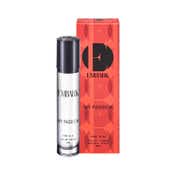 EMBARK My Passion For Him Eau De Parfum (15ml)