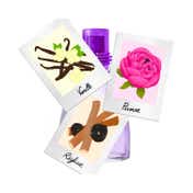 Ulric De Varens Mini Sexy Eau De Parfum for Her (25ml)