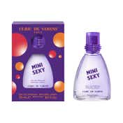Ulric De Varens Mini Sexy Eau De Parfum for Her (25ml)