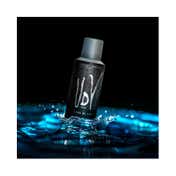 Ulric De Varens Deodorant Body Spray for Men (150ml)