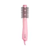 Mermade Hair Blow Dry Brush Pink