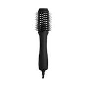 Mermade Hair Blow Dry Brush Black