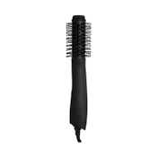 Mermade Hair Blow Dry Brush Black