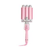 Mermade Hair Pro Waver 32Mm Pink