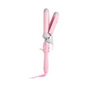 Mermade Hair Pro Waver 32Mm Pink