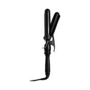 Mermade Hair Pro Waver 32Mm Black