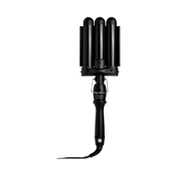 Mermade Hair Pro Waver 32Mm Black