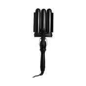 Mermade Hair Pro Waver 32Mm Black