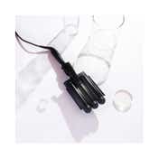 Mermade Hair Pro Waver 32Mm Black