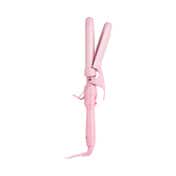Mermade Hair Pro Waver Pink 25Mm