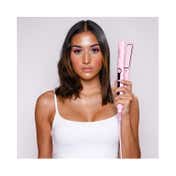 Mermade Hair Straightener 28Mm