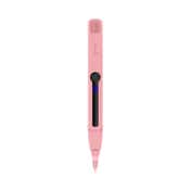 Mermade Hair Straightener 28Mm