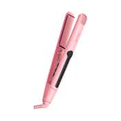 Mermade Hair Straightener 28Mm