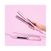 Mermade Hair Straightener 28Mm