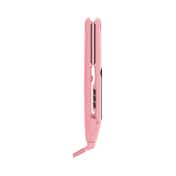 Mermade Hair Straightener 28Mm