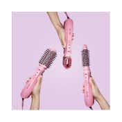 Mermade Hair Interchangeable Blowdry Brush