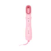 Mermade Hair Interchangeable Blowdry Brush