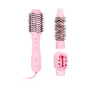 Mermade Hair Interchangeable Blowdry Brush