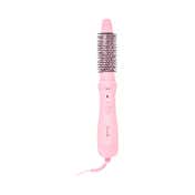 Mermade Hair Interchangeable Blowdry Brush