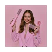 Mermade Hair Interchangeable Blowdry Brush