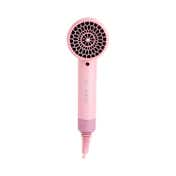 Mermade Hair Dryer Pink