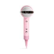 Mermade Hair Dryer Pink