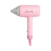 Mermade Hair Dryer Pink