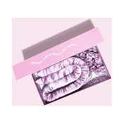Mermade Hair Heatless Curls Kit