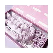 Mermade Hair Heatless Curls Kit