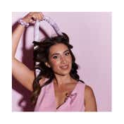 Mermade Hair Heatless Curls Kit
