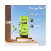 Trichup Healthy Long & Strong Conditioner (200ml)