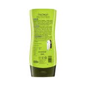 Trichup Healthy Long & Strong Conditioner (200ml)